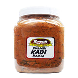 Roopak Punjabi Kadi Masala - Safuron