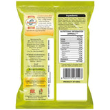 Garden Lemon Bhel Mumbai Special Garden