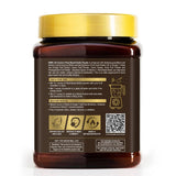 WOW Life Science Plant-Based Biotin Powder Wow Skin Science