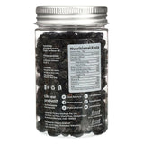 Flyberry Gourmet Dried Brilliant Blackcurrant Flyberry Gourmet