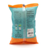 Truefarm Organic Rolled Oats Truefarm
