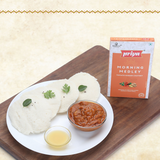 Priya Tomato Ginger Chutney Priya