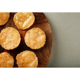 Pulla Reddy Palli Chekkalu G Pulla Reddy Sweets