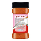 Desire Peri Peri Seasoning Masala Powder Desire