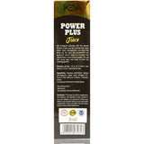 Keva Power Plus Juice Keva