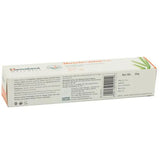 Himalaya Wellness Muscle & Joint Rub Cream (20 gm)