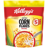 Kellogg's Corn Flakes - Safuron