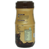 Lion Dates Syrup Lion