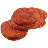 Vellanki Foods Ariselu (Ghee) | Andhra Special Sweet Ariselu Ghee | Adhirasam Indian Sweets Vellanki Foods