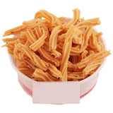 Vellanki Foods Murukulu | Ready to Eat Snacks | Flavourful Namkeens | No Artificial Preservatives Vellanki Foods
