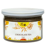 The Indian Chai - Chocolate Tea The Indian Chai