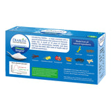 Diabliss Diabetic Friendly Sugar Sachets Diabliss