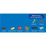 Diabliss Diabetic Friendly Sugar Sachets Diabliss