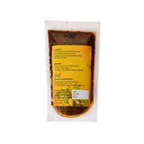 Amoga's Pickles Factory Pulihora Gongura Pickle Amoga's Pickles Factory