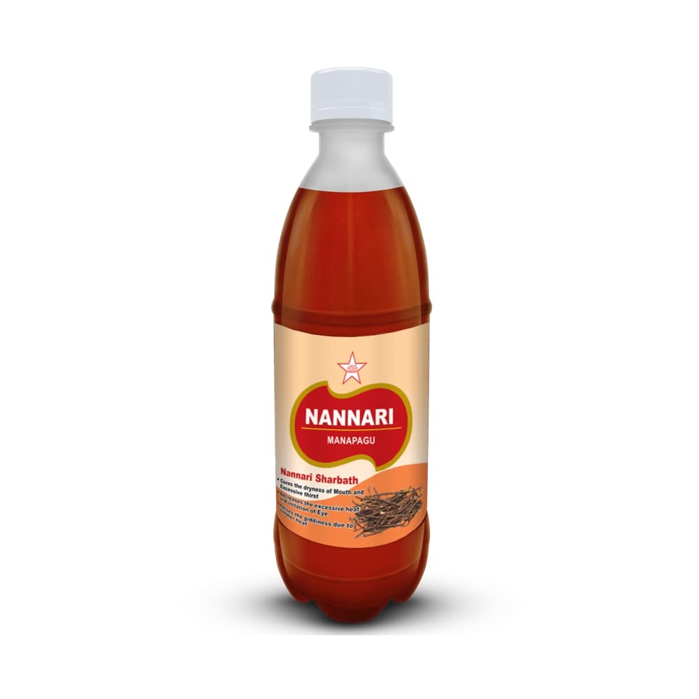 Skm Ayurveda Nannari Manapagu Skm Ayurveda