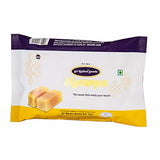 Sri Krishna Sweets Mysurpa (Mysore Pak) | Sri Krishna Mysore Pak Sri Krishna Sweets