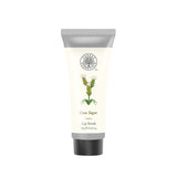 Forest Essentials Lipcare Duo