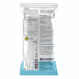 InnerBeing Ragi Vanilla Instant Drink InnerBeing