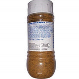 Roopak Shikanji (Nimboo Pani) Masala Roopak Stores