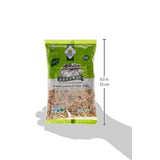 24 Mantra Pancharatna Dal / Mix Dal 24 Mantra Organic