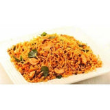 Vellanki Foods Namkeen Sanna Boondi Mixture | Authentic Taste of Indian Snacks | Ready to eat snacks Vellanki Foods