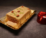 Pothgaal Sweets Spl Kalakand Pothgaal Sweets