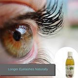 Mesmara Castor Oil 200 ml Mesmara