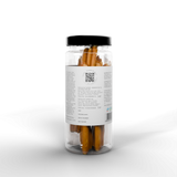IKAI Natural Meghalaya Cinnamon IKAI