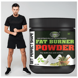 Sabates Fat Burner Powder Sabates