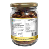 Organic Wellness Mamra Almond Organic Wellness