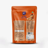 Nickmics Healthy Meva Mix (Mix Nuts) Nickmics
