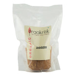 Praakritik Natural Jaggery - Safuron