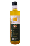 Gavyamart Wood Pressed Groundnut Oil Gavyamart