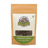 Ainmane Fine Quality Graded Cloves - Safuron
