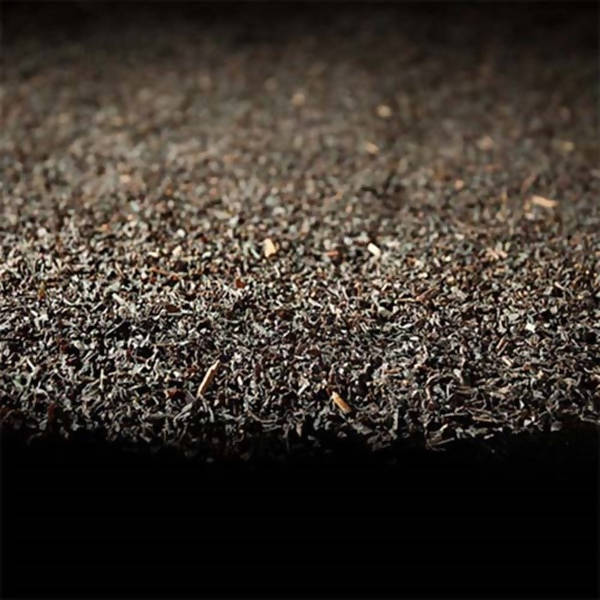 Lopchu Tea Estate Darjeeling Orange Pekoe Fanning Finest Garden Fresh Pure Garden Tea Lopchu
