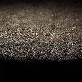 Lopchu Tea Estate Darjeeling Orange Pekoe Fanning Finest Garden Fresh Pure Garden Tea Lopchu