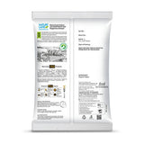 Nature Land Organics Rajma Chitra Nature Land Organics