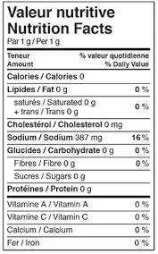 Siddhagiri's Satvyk Organic Himalayan Pink Rock Salt Siddhagiri's Satvyk