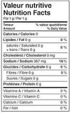 Siddhagiri's Satvyk Organic Himalayan Pink Rock Salt Siddhagiri's Satvyk