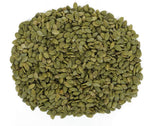 Dry Fruit Hub Pumpkin Seeds Dry Fruit Hub