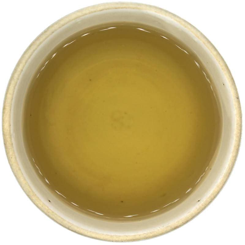 The Tea Trove - Ashwagandha Immunity Herbal Tea The Tea Trove