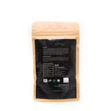 Zama Organics Pecan Nuts Zama Organics