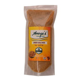 Amoga's Pickles Factory Ginger & Garlic Paste - Safuron