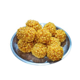 Godavari Vantillu Malarapu Undalu Godavari Vantillu