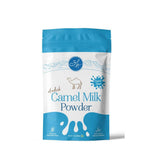 Aadvik Camel Milk Powder (Freeze Dried) - Safuron