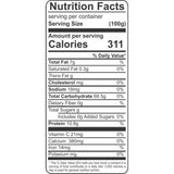 Praakritik Natural Garam Masala Powder Praakritik
