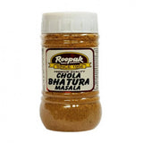 Roopak Chola Bhatura Masala Powder - Safuron