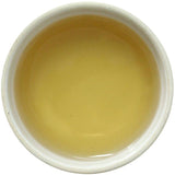 The Tea Trove - Rose Delight Green Tea The Tea Trove