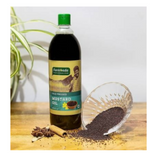 Farmveda Cold Pressed Mustard Oil Farmveda