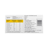 Gaia Green Tea Bags–Lemon Gaia